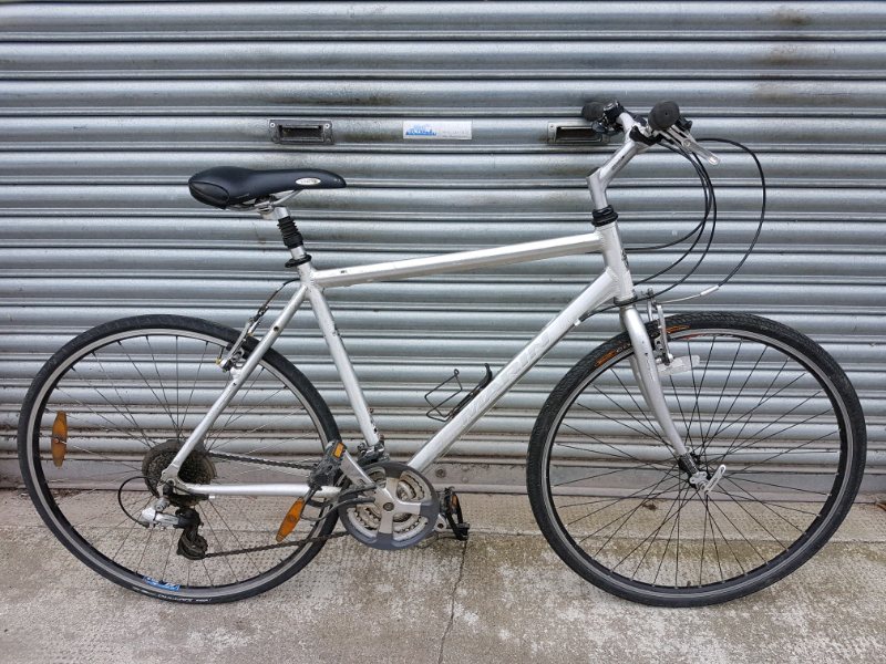 marin larkspur bike for sale